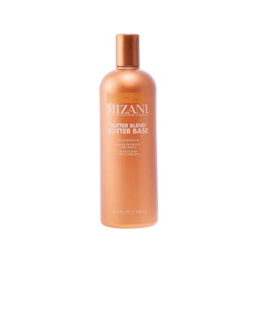 Mizani Butter Blend Base Scalp Protector 500ml