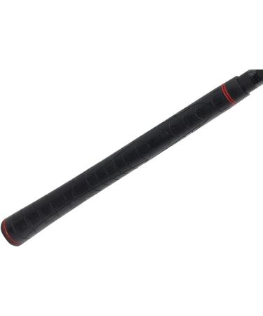 Senior Men's High Launch 520cc 12.5 Golf Driver | Premium Senior Lite Flex Graphite Shaft - Buy Online on GoSupps.com