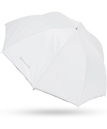 Unplugged Studio 43 Translucent Umbrella Box - UN-005 | High-Quality Photography Equipment - Buy Online on GoSupps.com