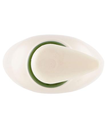 Aveeno Moisturising Body Cream for Dry Skin - Daily Yoghurt Formula 300 ml | Shop Internationally - Buy Online on GoSupps.com