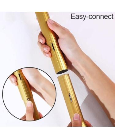 Window Cleaning Brushes Window Cleaning Poles Outdoor Window Cleaning Pole Water Fed Telesbrush Water Fed Pole Kit With Hose Spray Water Fed Telescleaner Brush Cleaning Photovoltaic/9M/30F 9M/30Ft - Buy Online on GoSupps.com