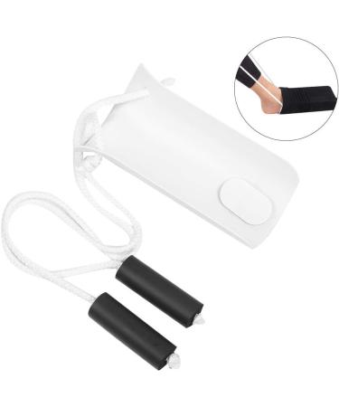 Ultimate Sock Helper & Aid for Pregnant Women | Easy Sock Covering Without Bending - Buy Online on GoSupps.com