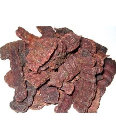 Yash & Co 1 kg SHIKAKAI PODS Acacia Concinna WHOLE HAIR Wash
