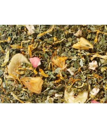 Spice mix Mate Mexicano Mango Note flavored 1 kg