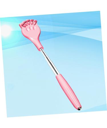 Beaupretty 3-Pack Itchy Linder Tool - Back Scratcher & Hand Massager for Itching Relief | International Shipping - Buy Online on GoSupps.com