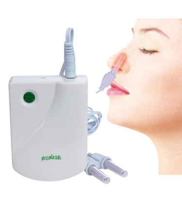 BioNase Sinusitis Cure Therapy