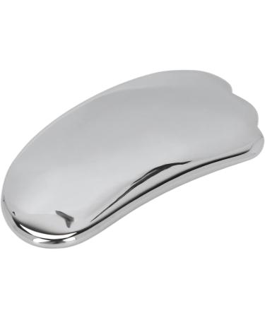 Verdant Touch Terahertz Gua Sha Board | Face & Body Massage Tool for Pain Relief - Buy Online on GoSupps.com