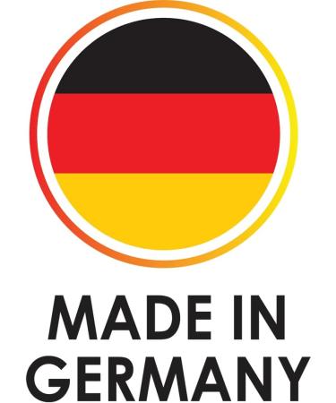 Momkiddad Folic Acid & Iodine Supplements for Women - Vegan 90 Mini Tablets for Pregnancy & Breastfeeding - 3-Month Supply - Buy Online on GoSupps.com