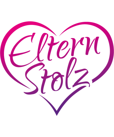 Buy Britax Rmer TRIFIX (2) i-SIZE Styrofoam Headrest Cushioning Insert - International Shipping Available - Buy Online on GoSupps.com