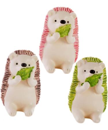 CABILOCK 9 STK Children s Toothbrush Holder Wall-Mounted | Cute Bathroom Toothbrush Rack with Suction Hooks | Perfect for Kids' Tooth Care - Buy Online on GoSupps.com