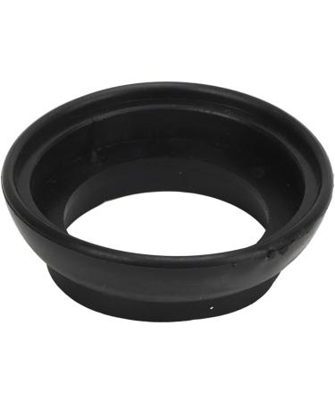 Moxibustion Box Set - Smoke-Free Moxa Sticks Burner & Handle for Wound Healing | International Shipping Available - Buy Online on GoSupps.com