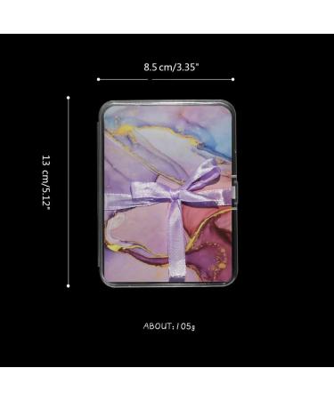 60x Nail Silicone Mold Touch Crystal Duals Nail Forms Shape Nail Forms for Creating Relief Design on Nails - Buy Online on GoSupps.com