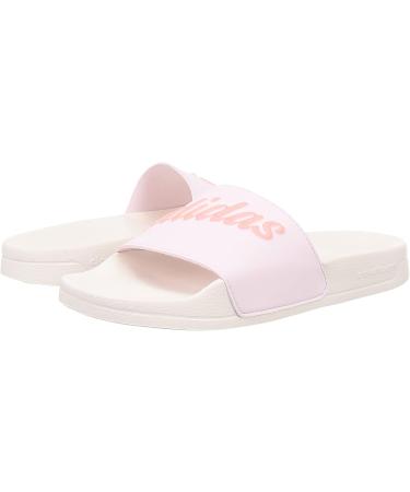 adidas Men's X9000L3 Running Shoe- Size 8 Almost Pink/Acid Red/Chalk White - Buy Online on GoSupps.com