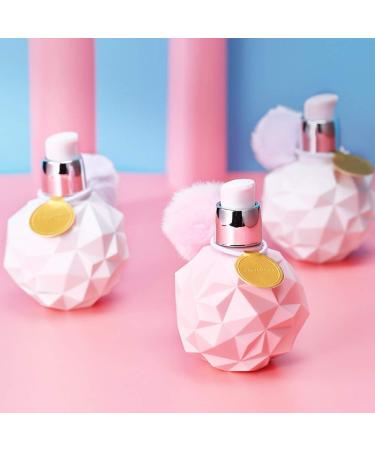 Kybbe Hand Cream Ice Cream Moisturizing Cream Rotting Skin Smooth Fine Lines Brighten Skin Tone Hand Care Cream - Buy Online on GoSupps.com