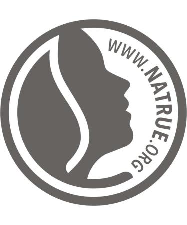 Dr. Hauschka Regenerating Day Cream Complexion Day care 40 ml - Buy Online on GoSupps.com