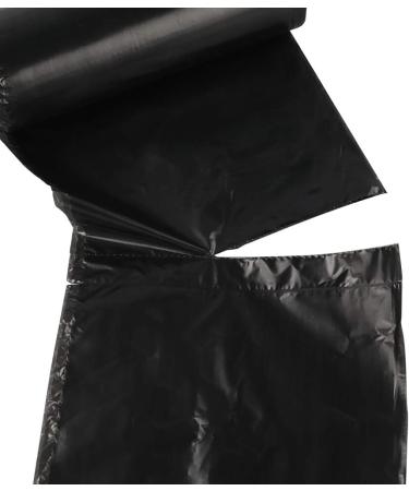 Anbers 2.6 Gallon Garbage Bags 200 Counts - Buy Online on GoSupps.com