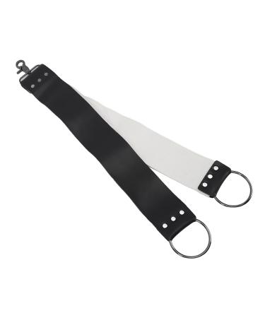 Premium Beard Shaving Tool Set - Stable Razor Holder for Home Use - International Shipping - Buy Online on GoSupps.com