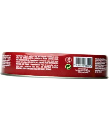 Predilecta Guava Paste Canned 600G - Buy Online on GoSupps.com