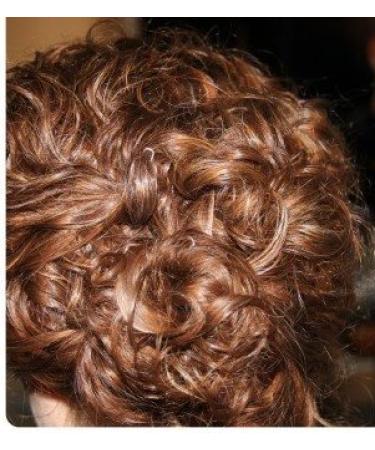 2 Inch Straight Stainless Steel Heavy Duty Hairpins Pack of 12 - SILVER | Handmade Snagless Hair Pin Set - Buy Online on GoSupps.com