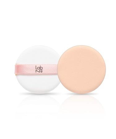 LABNO Safe Bright Tone BB Cushion SPF35 PA+++ - Perfect Skin Solution 14g | International Shipping Available - Buy Online on GoSupps.com