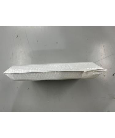 High Frequency Portable Skin Therapy Device with 6 Argon Rods - Acne Treatment Skin Tightening & Wrinkle Reduction - Buy Online on GoSupps.com