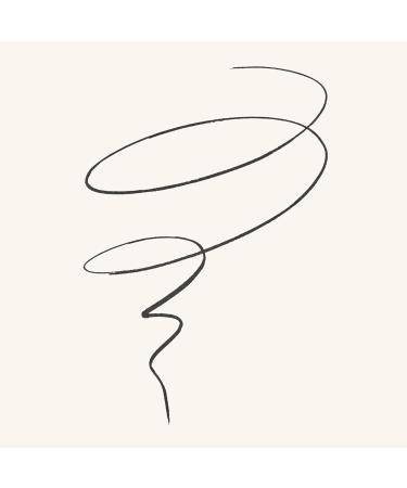  Catrice Catrice Ink 3-Pack Waterproof Eyeliner No. 010 - Black - Full Coverage - Ultra Black - Express Results - Intense Colors - Matte - Vegan - Waterproof - Microplastic-Free - Buy Online on GoSupps.com