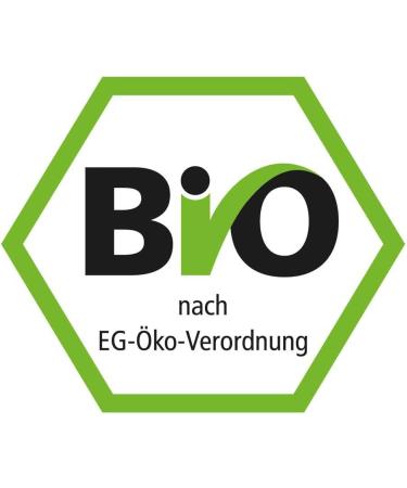 Wellnest Organic Goldenrod Concentrate 50ml - Kidney-Bladder Tonic (Solidago) with Instructions | International Shipping Available - Buy Online on GoSupps.com