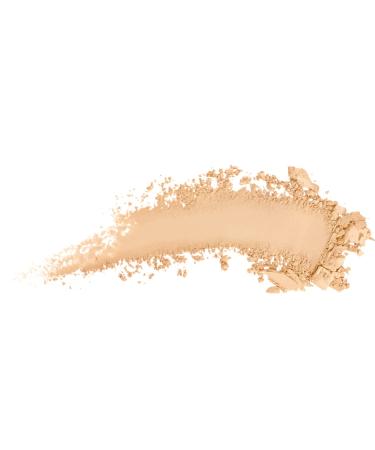 Bourjois Healthy Mix Powder 01 Vanilla - Buy Online for Flawless Skin | International Shipping Available - Buy Online on GoSupps.com