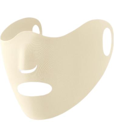 Sun Protection Face Cloth - Breathable Face Ice Silk Ice Silk Thin Cooling Anti-UV Washable Dustproof Moisturizing Face Scarf for Men Lambo - Buy Online on GoSupps.com