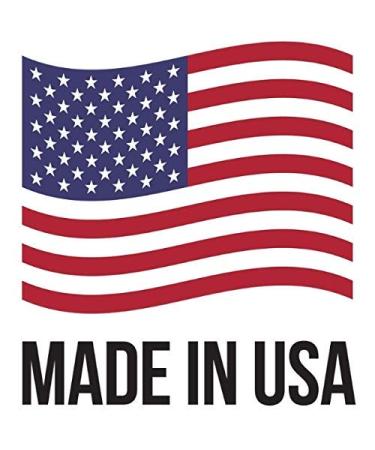 Wisconsin's Best Original Hickory Smoked Summer Sausage 12oz - High Protein, Low Sugar & Carb Meat Snack for Entertaining and Gifting - Buy Online on GoSupps.com