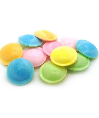 Frisia Flying Saucers Bulk Drum 625g - Buy Online on GoSupps.com