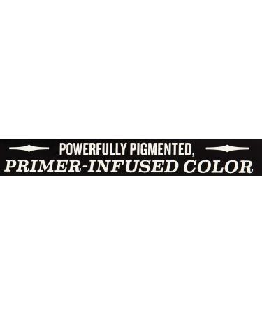 Buxom Backstage Pass Eyeshadow Bar Single - 0.05 oz - Buy Online on GoSupps.com