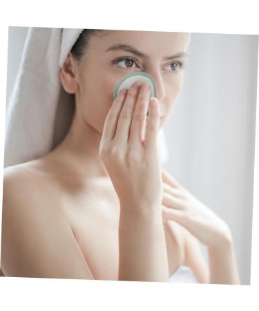 Ipetboom 200pcs Cucumber Eye Mask Pads | Women s Eye Care & Skincare | Non-Woven Fabric Eye Patches for Dark Circles & Puffiness - Buy Online on GoSupps.com