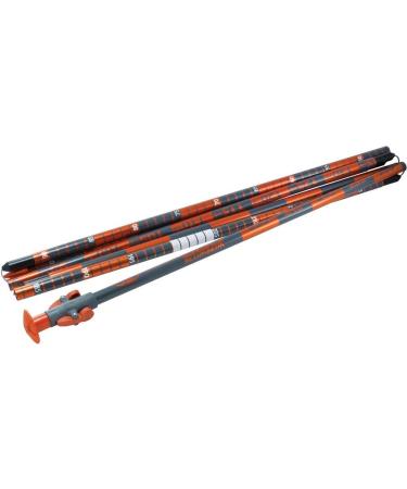 Backcountry Access Stealth 270 Probes - One Size | Lightweight and Durable - Buy Online on GoSupps.com