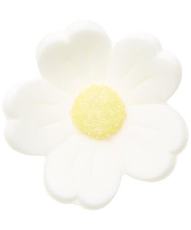 G nthart fine sugar flowers large white 1 pack (1 x 242 g)