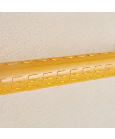 Shower Grab Bar Stainless Steel Bathroom Grab Bar Handle Shower Balance Bar Safety Hand Rail Support Handicap erly Senior Assist Handl - Buy Online on GoSupps.com