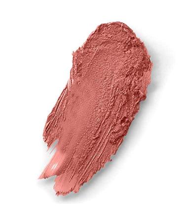 Lily Lolo Vegan Lipstick - Birthday Suit 4g | Eco-Friendly Cruelty-Free Makeup | Shop Internationally - Buy Online on GoSupps.com
