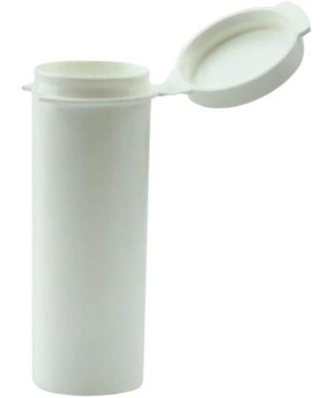  Medicinal Korean Herbal Pills 100% Natural Hijiki Pills (Hizikia fusiformis/ ) (8 oz) 8 Ounce - Buy Online on GoSupps.com