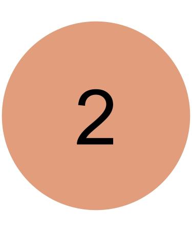 Essence High Beauty Under Eye Brightening Concealer - No. 02 Peach Beige Nourishing & Regenerating 5.5 ml - Brighten Your Eyes Today! - Buy Online on GoSupps.com