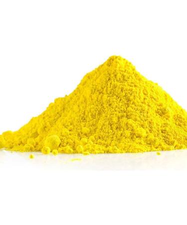 Bakers Street | Egg Yellow Food Colour Powder (100g X 6) | Use on Cake Surfaces Decorations or Colour Sugarpaste Fondant Icing Chocolate Buttercream Royal Icing Macarons and More - Buy Online on GoSupps.com
