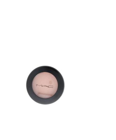 Buy MAC Eye Shadow Satin Grain - International Shipping | Shop Now for Vibrant Colors & Long-Lasting Wear - Buy Online on GoSupps.com