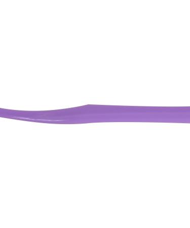 PRO-SYS Extra Soft Toothbrush for Sensitive Gums - Pack of 2 (ADA Accepted) - Buy Online on GoSupps.com