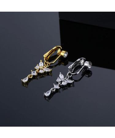 Buy Bowtong Skinyslim Detoxifying Belly Ring | Acupoint & Magnet Therapy | Slimming Silver Size - Buy Online on GoSupps.com