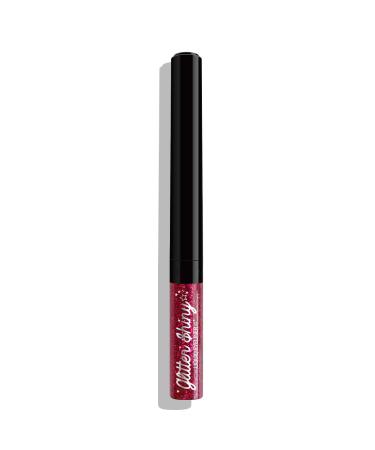 Glitter Eyeliner Liquid Eyeliner Glitter Glitter Eyeshadow Glitter Makeup Stage Makeup (10)