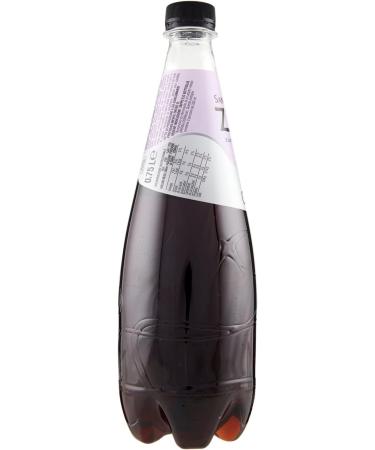  San Benedetto San Benedetto - Quinotto - Carbonated soft drink 750 ml - Buy Online on GoSupps.com