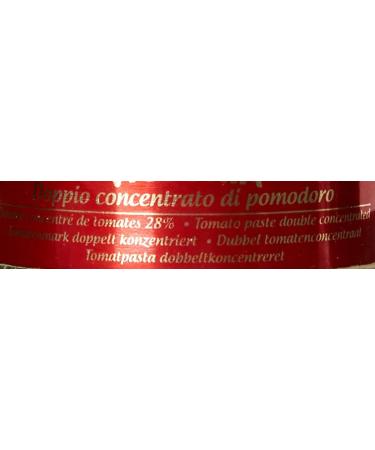 Victoria Tomato Concentrate Pack of 3 Boxes x 70g - Buy Online on GoSupps.com