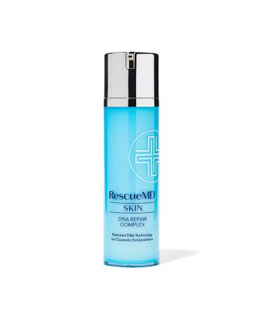 DNA Repair Complex PRO Scar Treatment Serum Post-Procedure and Skin Damage Solution 120ml