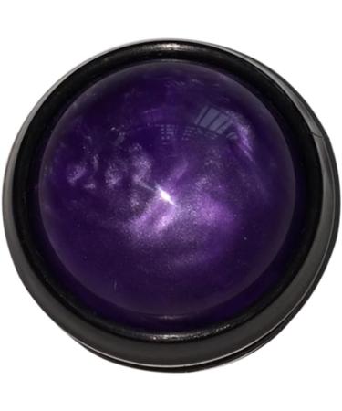 Lurrose Roll Cup Scooter - Ice Massage Ball for Cold Therapy | Foot & Body Roller Tool - Buy Online on GoSupps.com