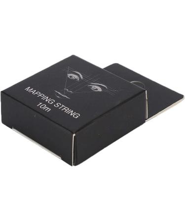 Eyebrow Coloring Eyebrow Threading Eyebrow Microblading Eyebrow Fixer Eyebrow Stencil for Microblading for Semi-Permanent Eyebrow Tattoo - Buy Online on GoSupps.com