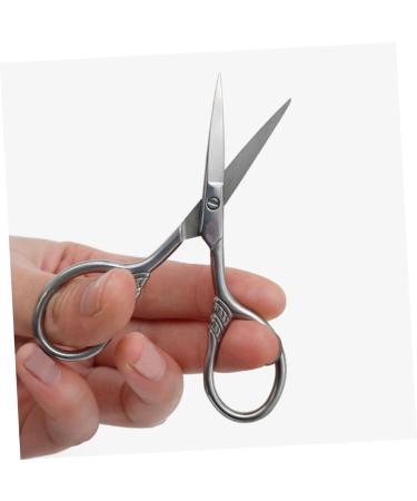 Beard Care Kit for Men | Grooming Clippers & Body Razor Set | Men's Beard Grooming Essentials - Buy Online on GoSupps.com